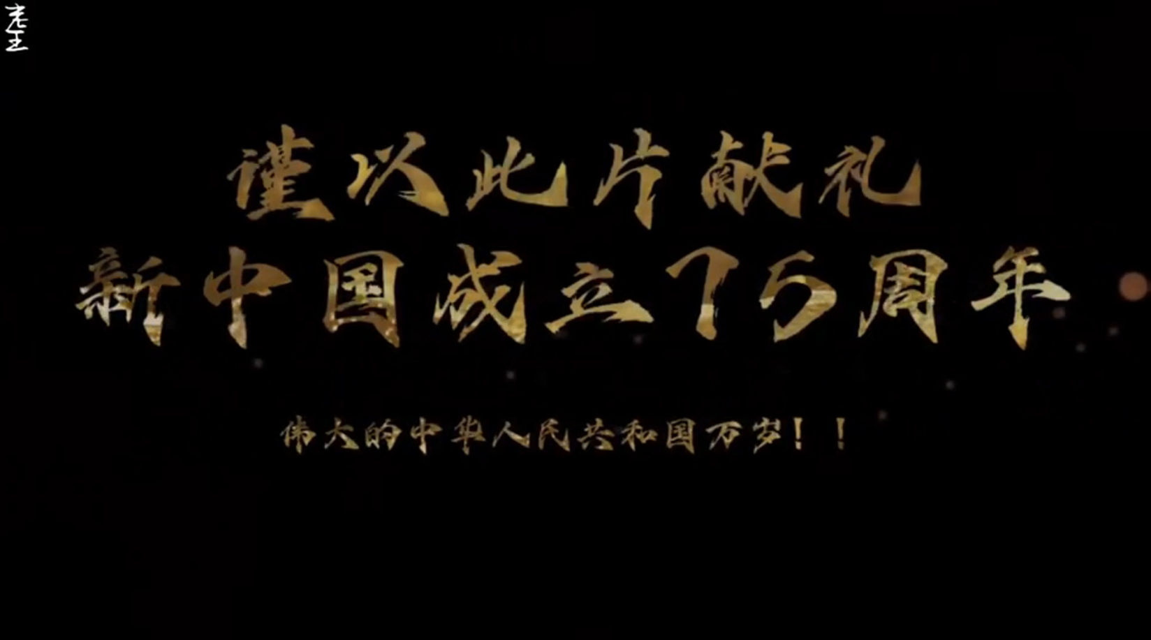 1727572121517634.png