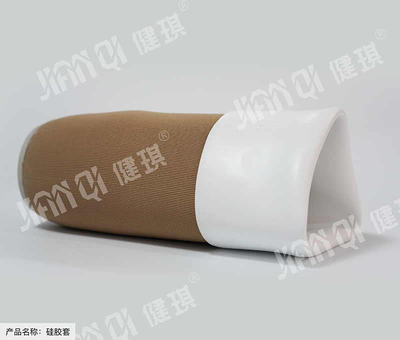 凯发体育app官网产品模版 拷贝999.png