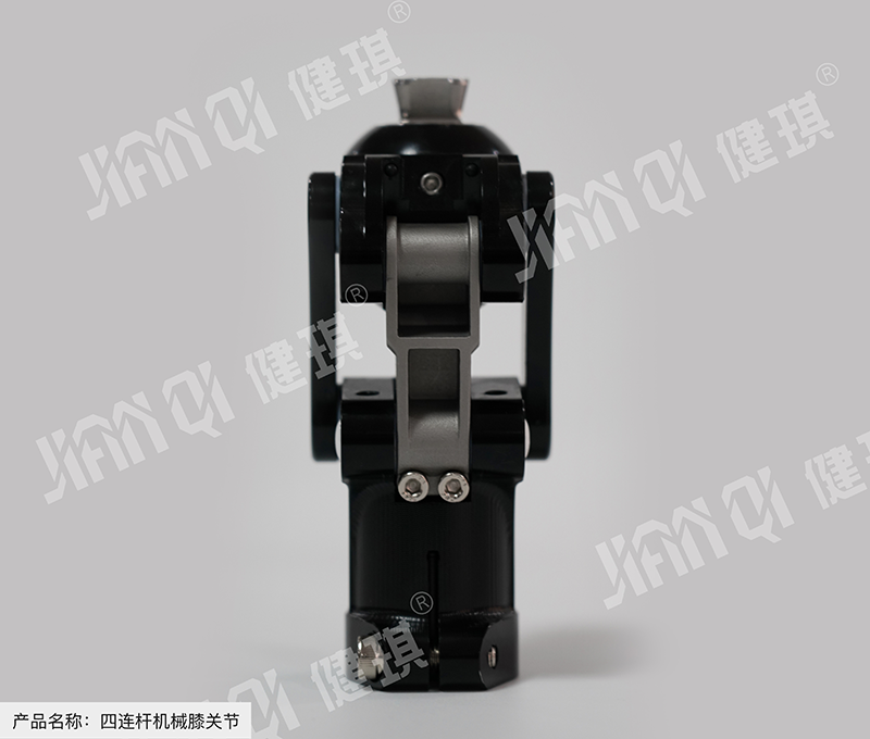 凯发体育app官网产品模版 拷贝888.png